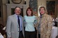 PLANO Luncheon - March 12, 2012 15